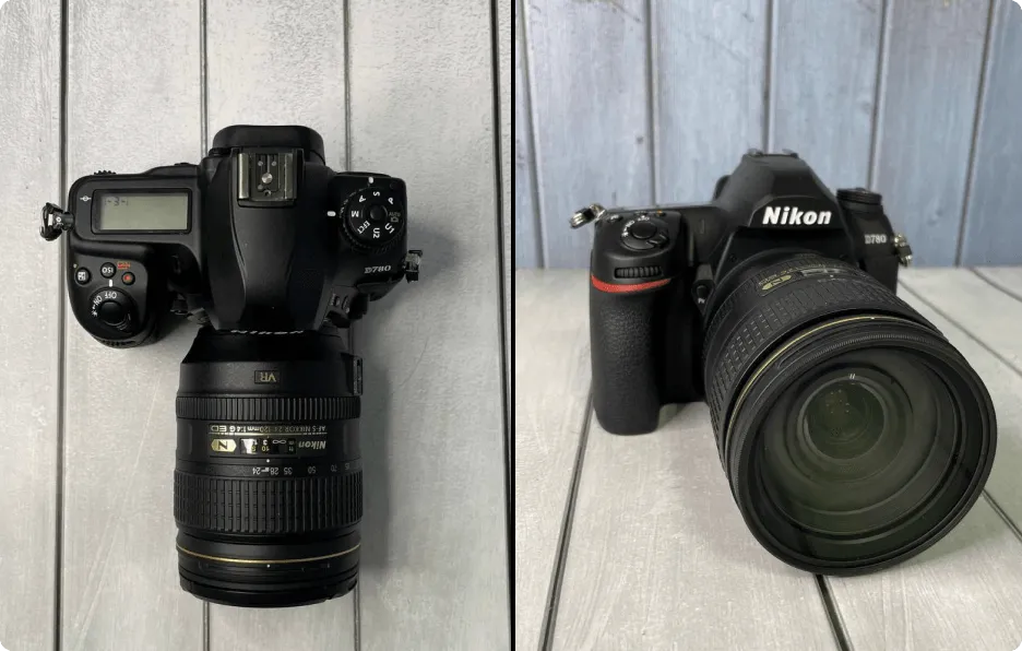 Изображение__2